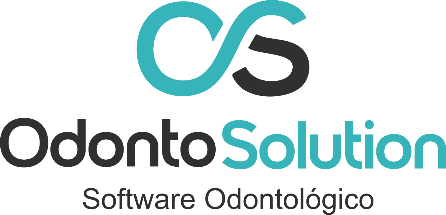 OdontoSolution Logo